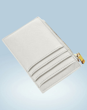 BG754 - BagBase - Sac Boutique Card HolderBAG BASE